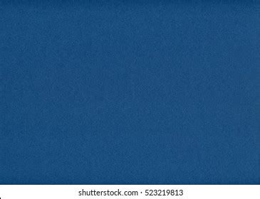 Blue Paper Texture