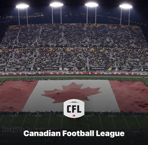 CFL 2021 Playoff TV Ratings On ESPN2/TSN