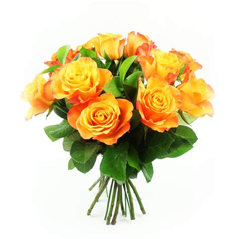 Order Sunrise Bouquet Arranged by Our Talented Florists