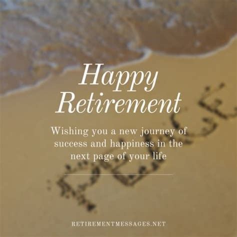 53 Retirement Images with Funny and Inspirational Quotes | Retirement ...