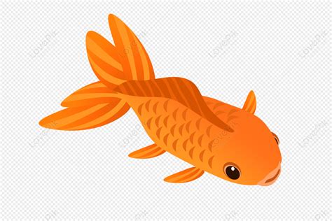 Materialwirtschaft Clipart Fish