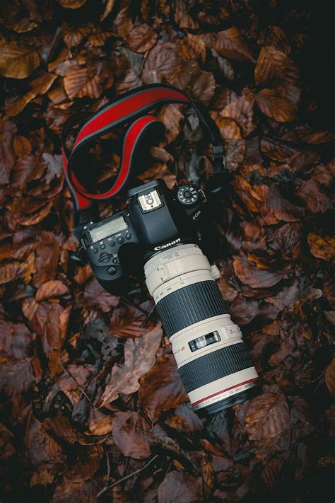 Photography Camera Backgrounds Hd