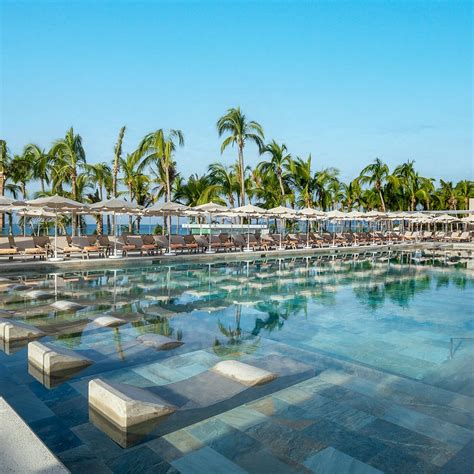 RIU.com | Ofertas | Reserva tu hotel en los mejores destinos