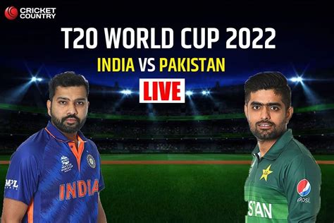 India Vs Pakistan Upcoming Match 2024 - Josey Mildrid