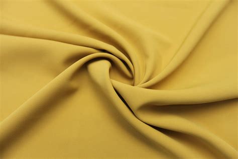 Polyester Fabric--Globaltextiles.com