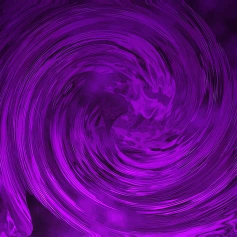 Purple Swirl Wallpapers - Wallpaper Cave