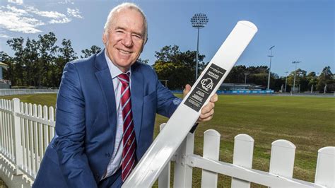 Cricket news 2023: Allan Border reveals battle with Parkinson’s disease ...