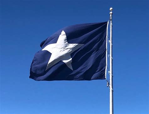 The Bonnie Blue Flag | Castle Pinckney - Charleston SC