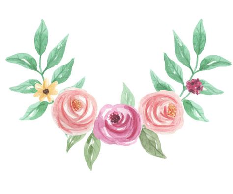 Best Flower Arch Illustrations, Royalty-Free Vector Graphics & Clip Art ...