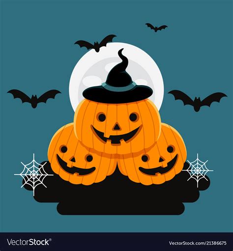 14 Halloween ideas | halloween, cute pumpkin, halloween rocks