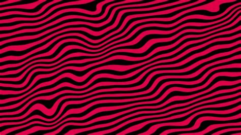 Wallpaper, Galaxy, And Pewdiepie - Pewdiepie Wave Pattern - 500x1164 ...