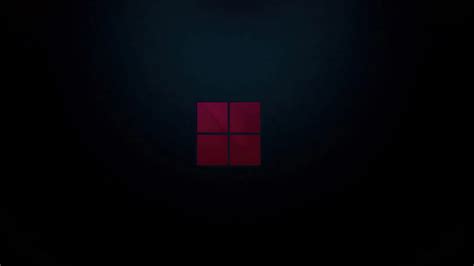 Windows 11 Dark , Black Windows 11 HD wallpaper | Pxfuel