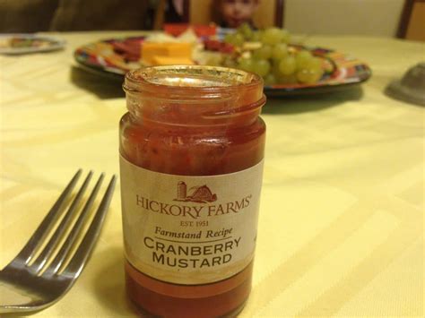 Hickory Farms Is A Great Tradition for Holiday Gatherings (+Giveaway ...