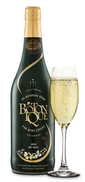 Best Non-Alcoholic Champagne – Liquorista