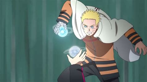 Boruto Naruto The Movie English – Telegraph