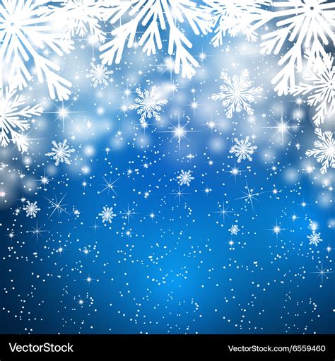 Snow Flakes Background Images / .hd, snowflake background, star ...