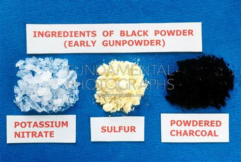 science element carbon | Fundamental Photographs - The Art of Science