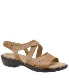 Search Results on 'ladies size 9 narrow sandals' | Maryland Square ...