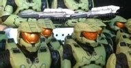 Grunt Plushies and 9 Other Things You Should Buy at Halo Fest | WIRED