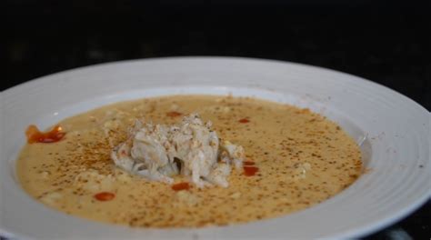 Crab Sauce Recipe - Recipes.net