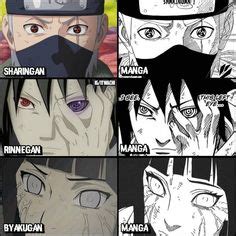 230 *•.¸♡ NARUTO FACTS ♡¸.•* ideas | naruto facts, naruto, hinata