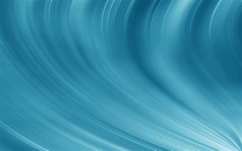 Blue Swirl Wallpaper - WallpaperSafari