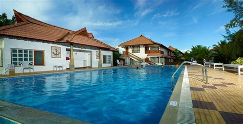 Backwater Ripples, Kumarakom - Get Upto 70% OFF on Hotels