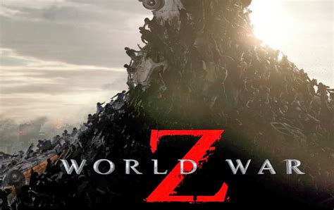 Steal This Review: World War Z sequel finds director, Brad Pitt Returns