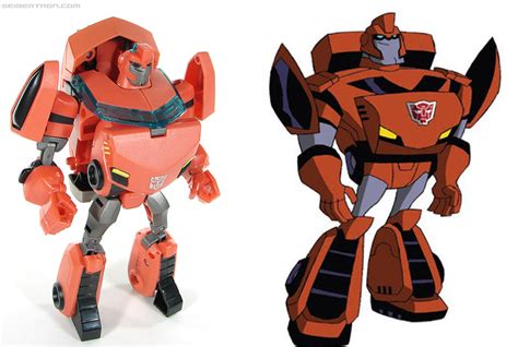 Top 5 Best Ironhide Transformers Toys Revised