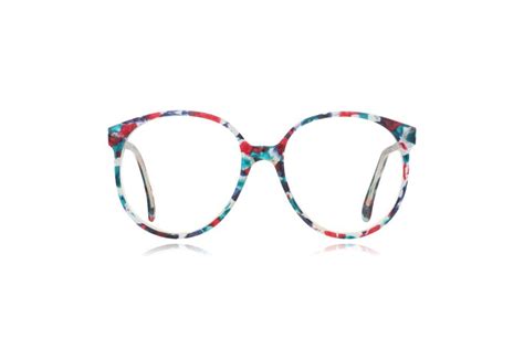 Deirdre Barlow glasses legacy — Peep Eyewear