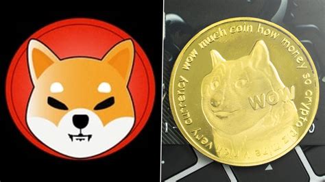 Will Shiba Inu Coin Reach 1$ By 2030, Shiba Inu Coin Price Prediction ...