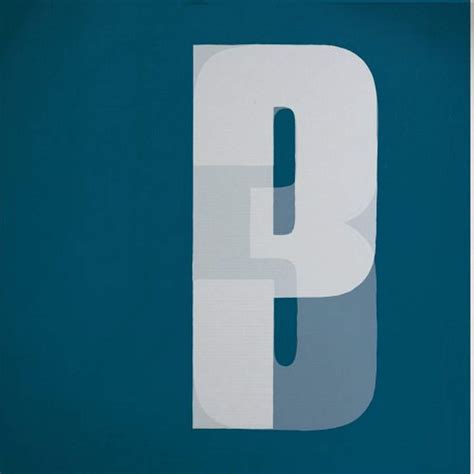 Portishead - Third - Amazon.com Music