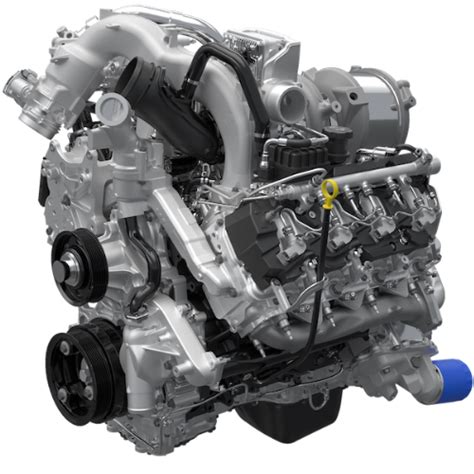 2011-2016 LML Duramax Diesel Engine Facts You Need To Know, 45% OFF