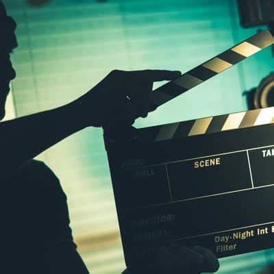 Executive Producer vs Producer | What’s the Difference? (Film) - Celtx Blog