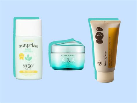 The 7 Best Korean Skin-Care Products on Amazon, According to Customer ...