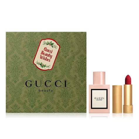 The 24 Best Perfume Gift Sets That Are Sure to Please | Who What Wear