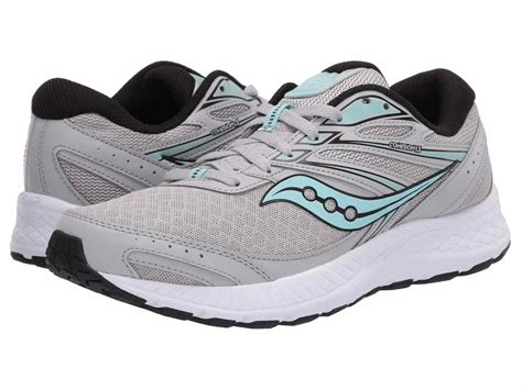 The 10 Best Women’s Running Shoes for Plantar Fasciitis of 2020