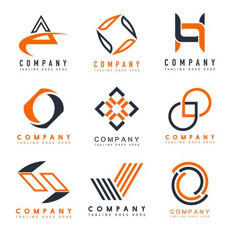 Best Logo Makers For Small Businesses In 2024 -Create Logos In Minute