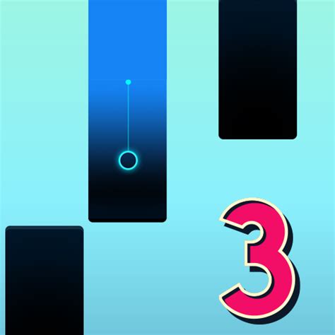 Piano Music - Free EDM Piano Games:Amazon.com:Appstore for Android