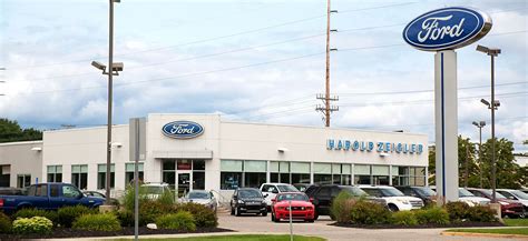 Champion Ford Erie Pa Service Ford Lowell Dealership Michigan Dealer ...