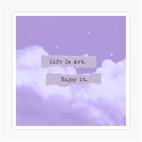 Cry Baby Cry Printable Baddie Aesthetic Poster Image | lupon.gov.ph