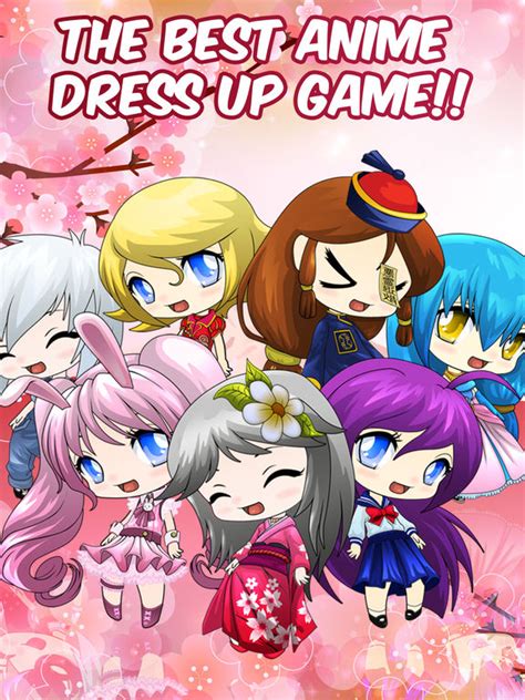 Anime Dress Up Games On Scratch : Dress-Up-Games on Scratch / Most ...