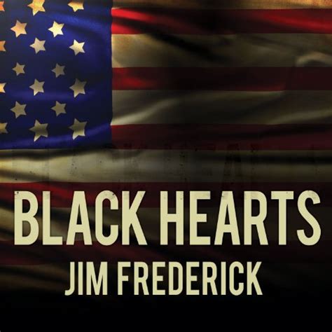 Black Hearts Audiobook | Free with trial