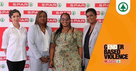 SPAR South Africa on LinkedIn: SPAR South Africa | LinkedIn