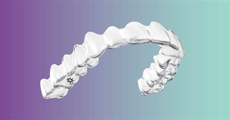 Are Removable Braces & Teeth Aligners Effective? | Sensu