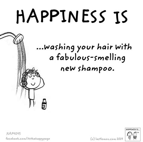 Top Gambar quotes about shampoo Lengkap - instQuotes