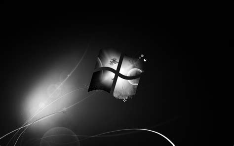 10 Excellent wallpaper for desktop dark You Can Use It At No Cost ...