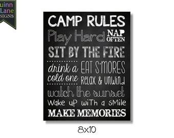 Camp Quotes. QuotesGram