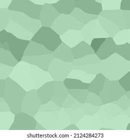 Abstract Background Green Ash Color Different Stock Illustration ...