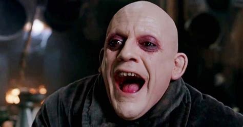 Uncle Fester Costume | Perfect DIY Cosplay Guide